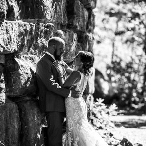 Meet your Posher, Shane